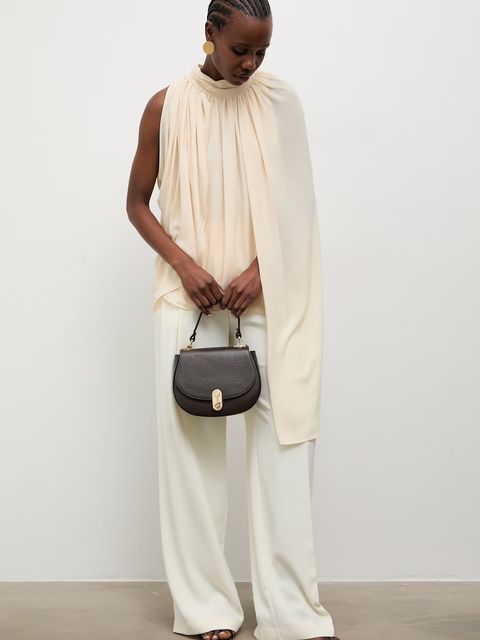 Answear.LAB bluzka damska - zdjęcie produktu nr 1