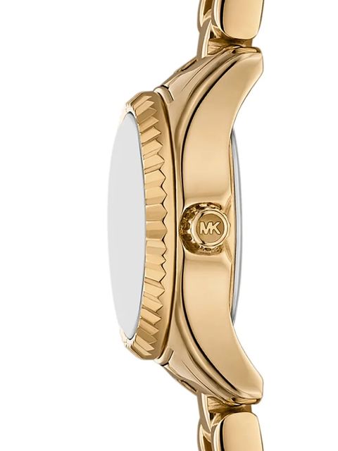 Michael Kors zegarek - zdjęcie produktu nr 1