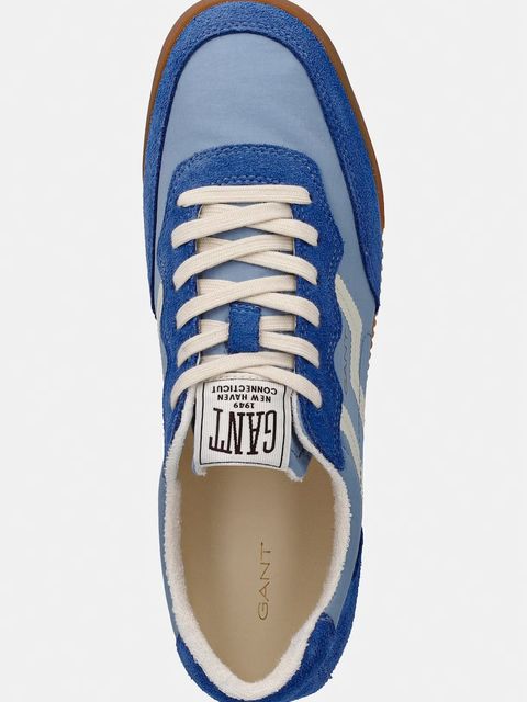 Gant sneakersy Beylana