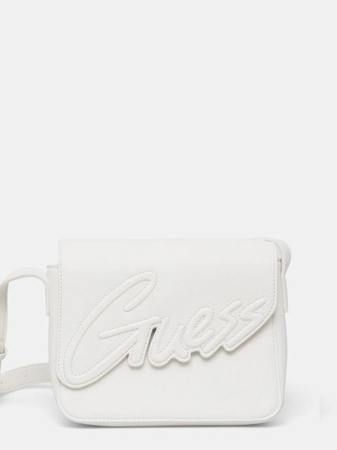 Guess torebka Girl - zdjęcie produktu nr 2