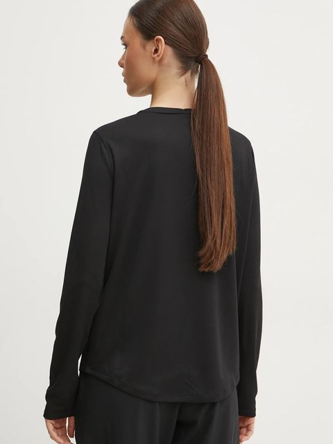 Asics longsleeve do biegania Core