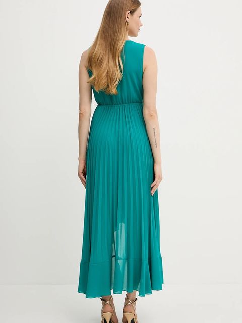 Morgan sukienka ROSYTA - zdjęcie produktu nr 1