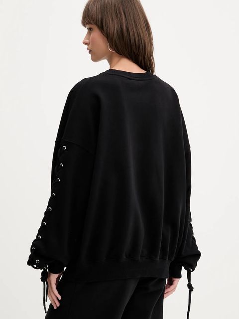 Rotate bluza bawełniana