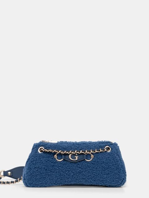 Guess torebka ASLIA - zdjęcie produktu nr 2