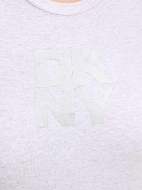 Dkny longsleeve