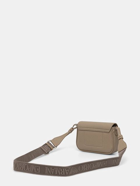 Emporio Armani torebka - zdjęcie produktu nr 2