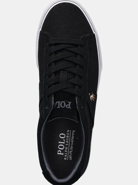 Polo Ralph Lauren – Tenisówki Sayer