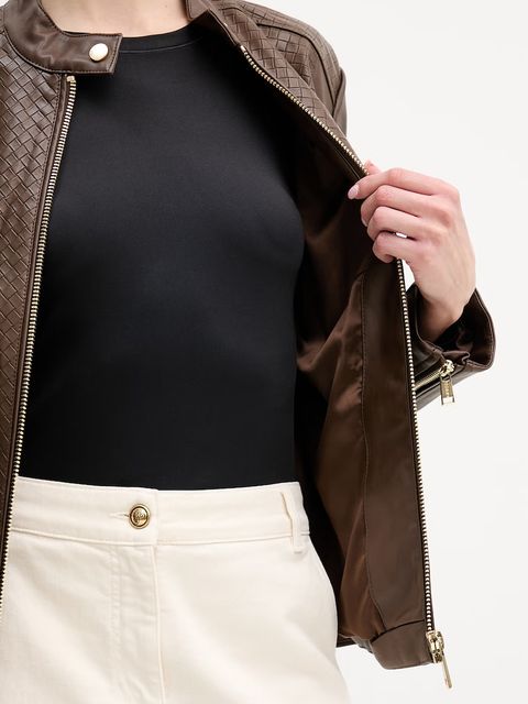 Guess ramoneska NADA