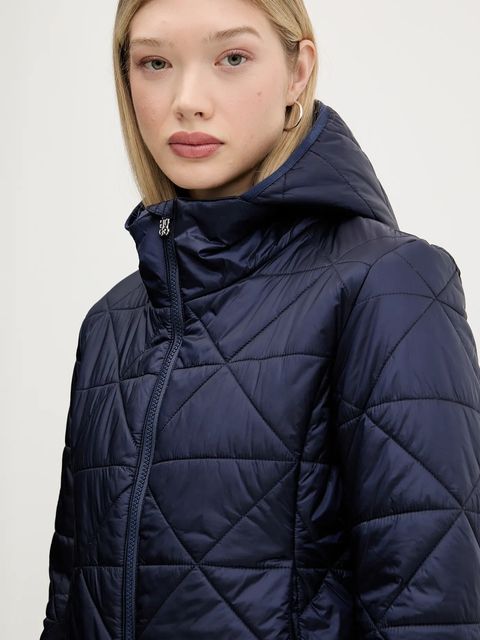 HUGO kurtka Fandine-1