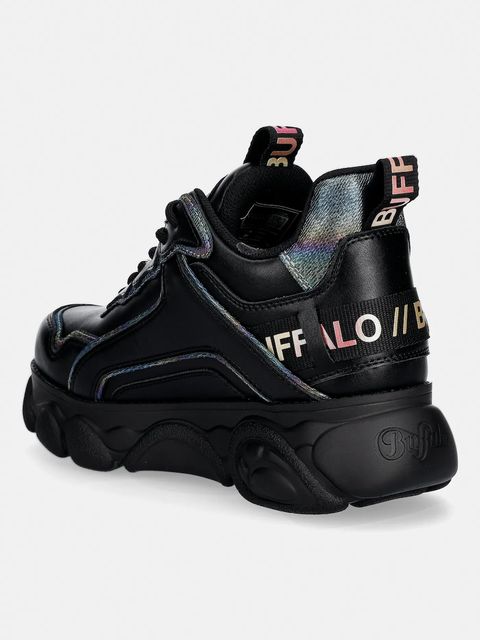 Buffalo sneakersy Cld Chai
