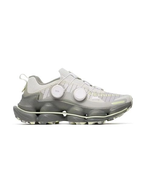 Merrell SPEEDARC SURGE BOA sneakersy damskie - zdjęcie produktu nr 1