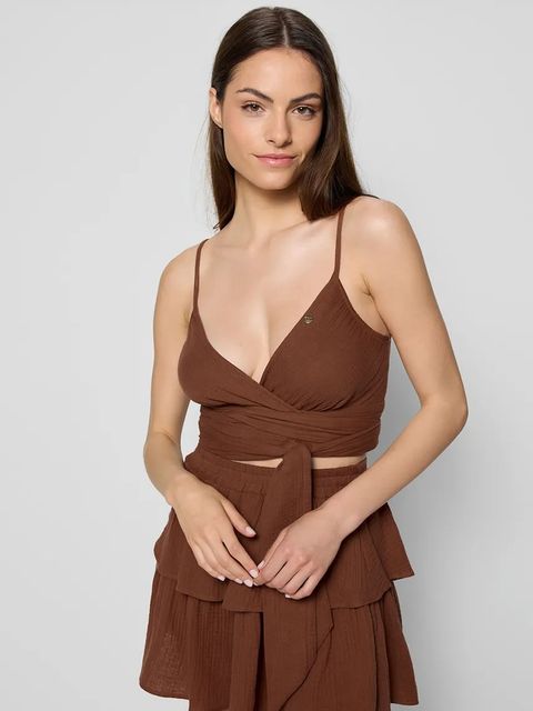 Bizuu bluzka TARI - zdjęcie produktu nr 2