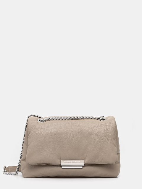 Armani Exchange torebka