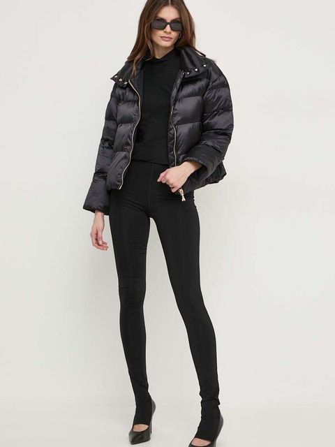 Patrizia Pepe t-shirt - zdjęcie produktu nr 2