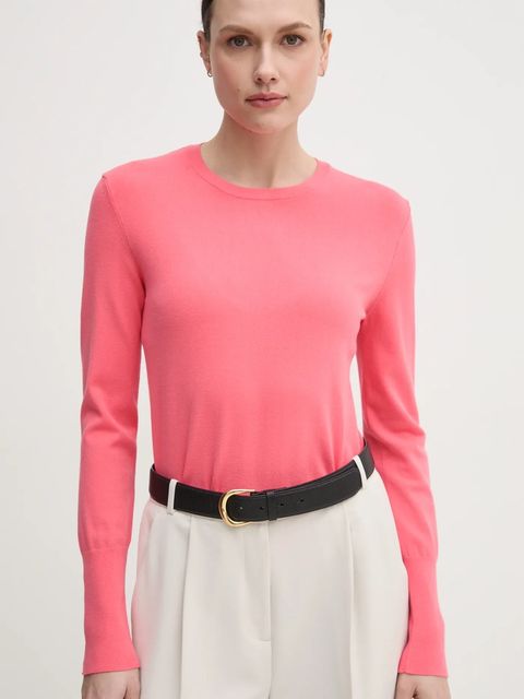 United Colors of Benetton sweter - zdjęcie produktu nr 2