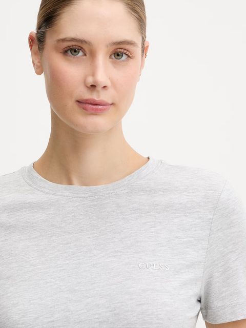Guess t-shirt TRACEY