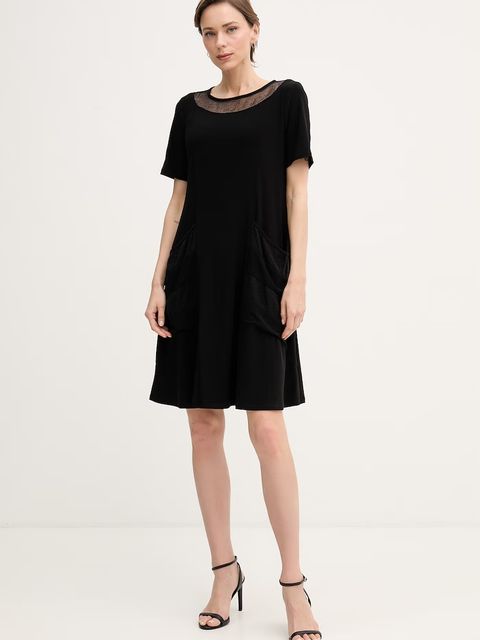 Joseph Ribkoff mała czarna - zdjęcie produktu nr 1