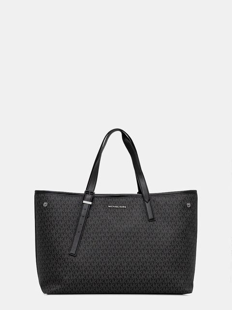 Michael Kors torba 46 x 32 x 20 cm - zdjęcie produktu nr 1