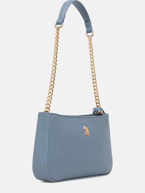 U.S. Polo Assn. torebka Jones - zdjęcie produktu nr 1