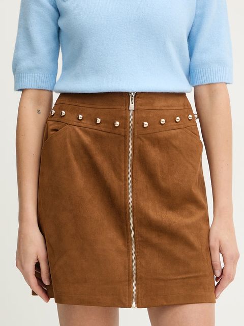 Morgan spódnica - zdjęcie produktu nr 2