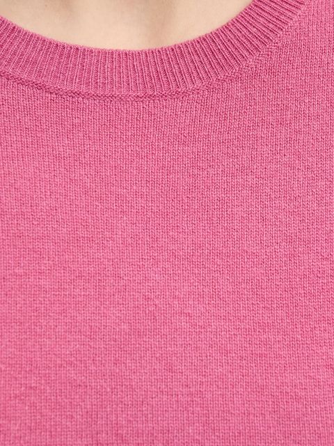 United Colors of Benetton sweter wełniany