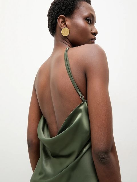 Answear.LAB sukienka