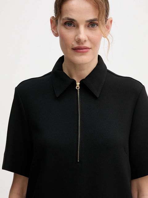 Tommy Hilfiger sukienka