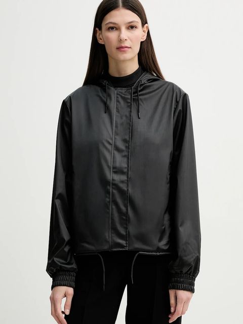 Rains kurtka String W Jacket W3 - zdjęcie produktu nr 1