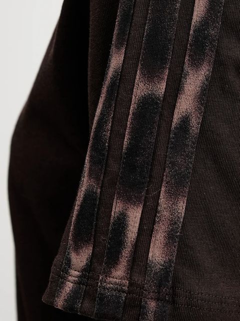 adidas t-shirt bawełniany