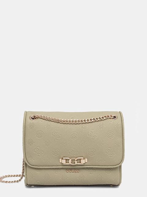Guess torebka crossbody damska ANISE - zdjęcie produktu nr 2