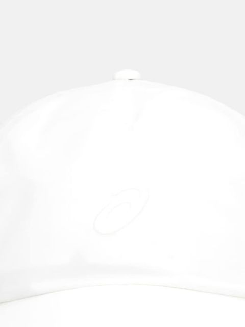 Asics czapka z daszkiem - zdjęcie produktu nr 1