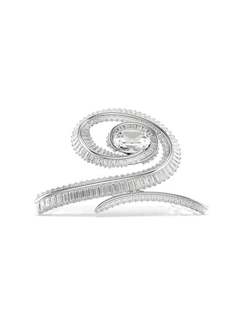 Swarovski spinka do włosów Ariana Grande x Swarovski 5720867