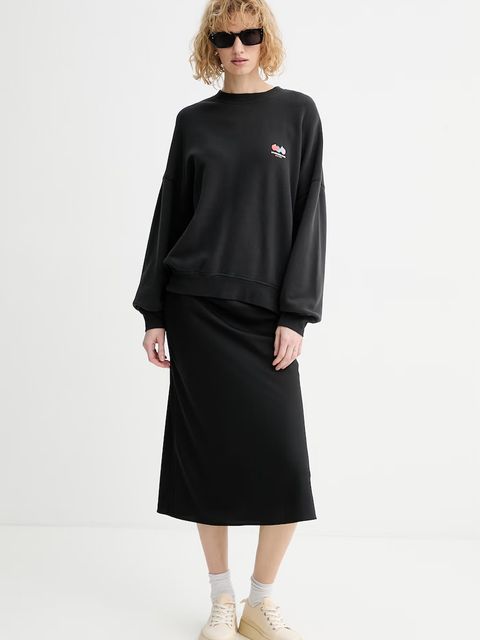 American Vintage bluza - zdjęcie produktu nr 1