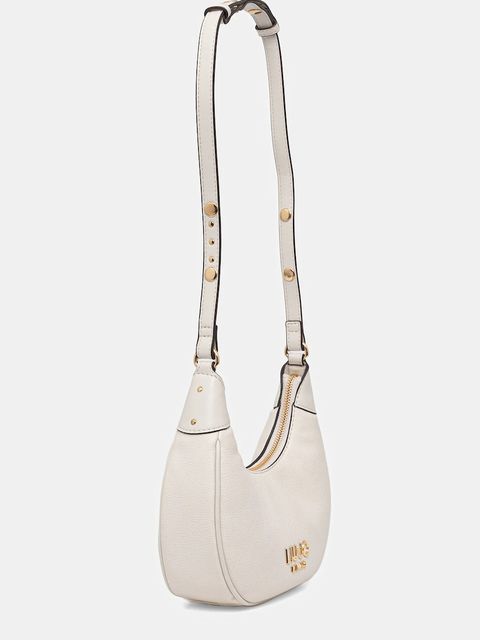 Liu Jo torebka - zdjęcie produktu nr 1