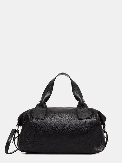 Answear.LAB torba skórzana