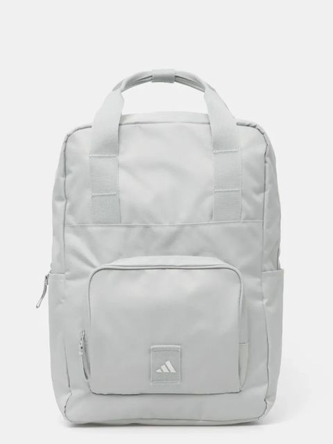 adidas plecak Prime - zdjęcie produktu nr 1