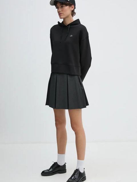 Lacoste bluza - zdjęcie produktu nr 2