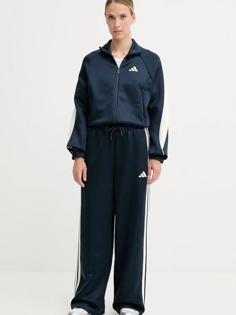 adidas bluza Stadium - zdjęcie produktu nr 1