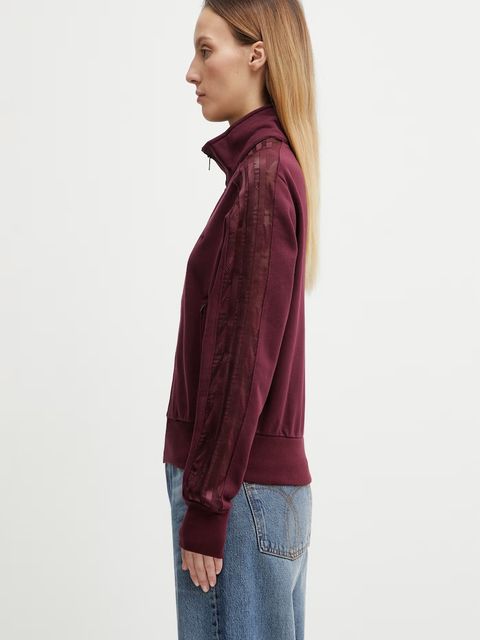 adidas Originals bluza FIREBIRD LACETT - zdjęcie produktu nr 1