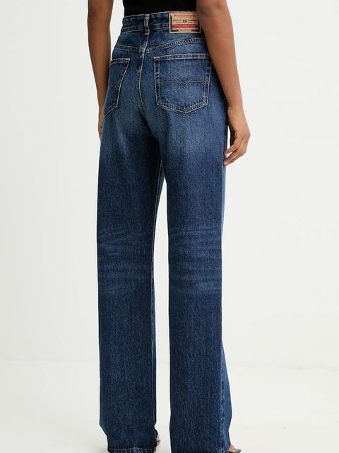 Diesel jeansy 1971 D-SENT L.32