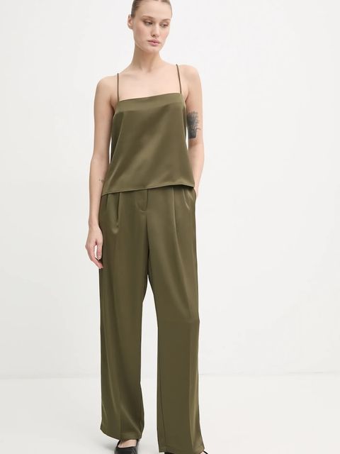 2NDDAY spodnie Carter - zdjęcie produktu nr 1