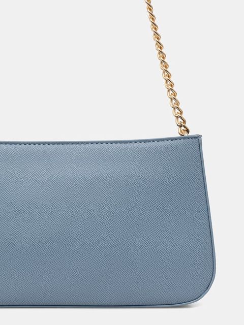 U.S. Polo Assn. torebka Jones - zdjęcie produktu nr 2