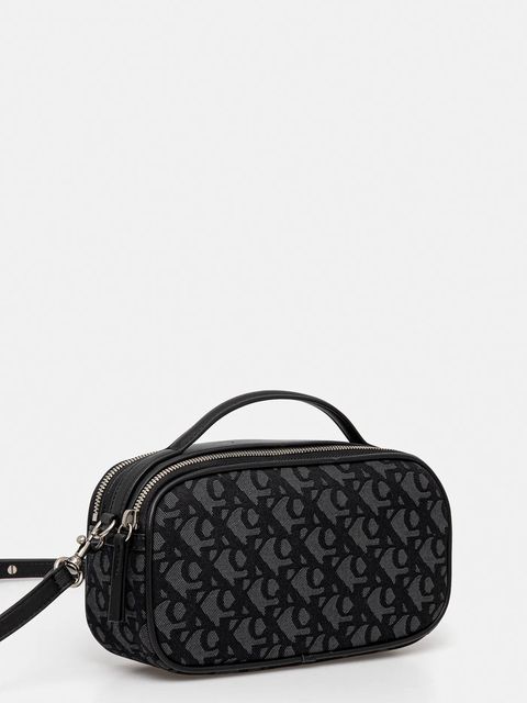 Calvin Klein torebka - zdjęcie produktu nr 1