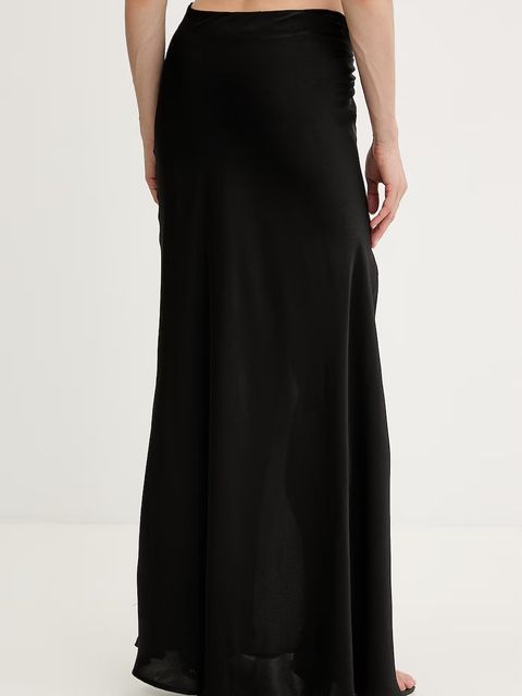 Bardot spódnica - zdjęcie produktu nr 2