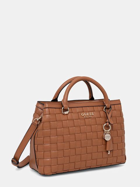 Guess torebka SANDY - zdjęcie produktu nr 1