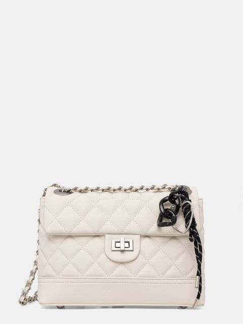 Silvian Heach torebka crossbody damska LUANI - zdjęcie produktu nr 2