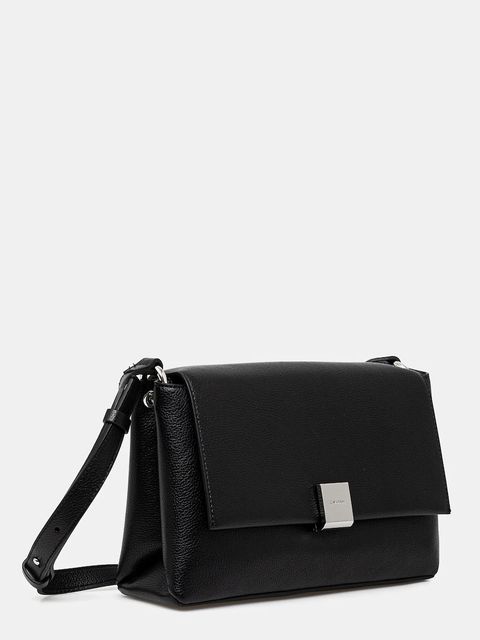 Calvin Klein torebka - zdjęcie produktu nr 1