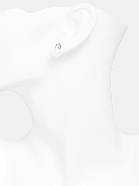 EDBLAD kolczyki Luna 123869 - zdjęcie produktu nr 2