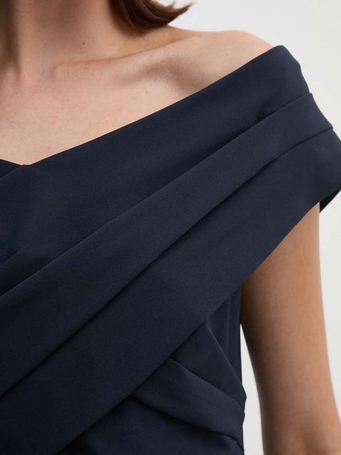 Lauren Ralph Lauren sukienka