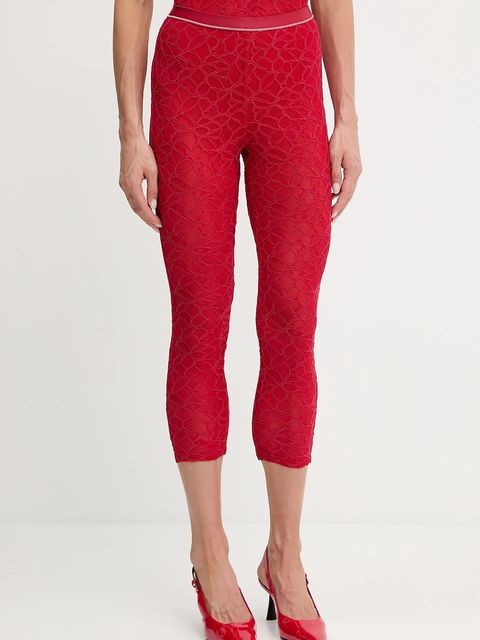 Pinko legginsy - zdjęcie produktu nr 1